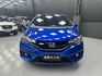 HONDA本田 FIT  第1張縮圖