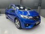 HONDA本田 FIT  第3張縮圖