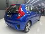 HONDA本田 FIT  第5張縮圖