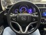 HONDA本田 FIT  第10張縮圖