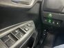 HONDA本田 FIT  第12張縮圖