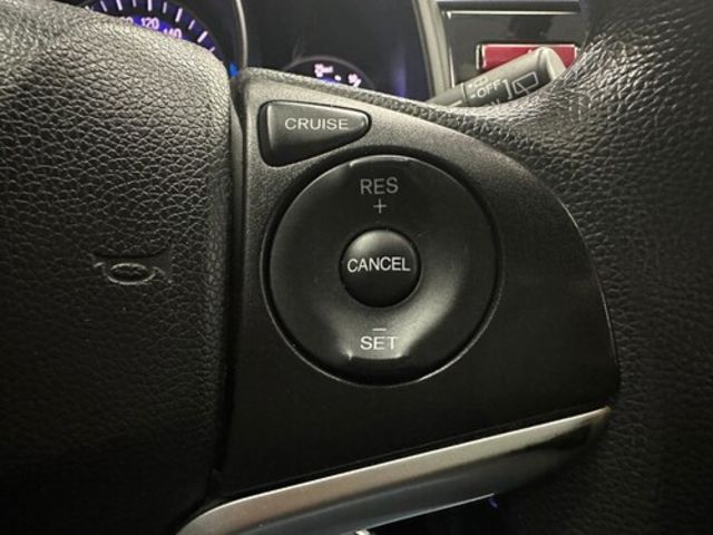 HONDA本田 FIT  第13張相片