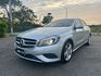 M-BENZ賓士 A180  第2張縮圖