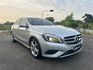 M-BENZ賓士 A180  第3張縮圖