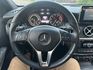M-BENZ賓士 A180  第10張縮圖
