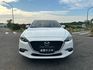 MAZDA馬自達 MAZDA 3  第1張縮圖