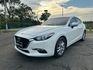 MAZDA馬自達 MAZDA 3  第2張縮圖