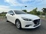 MAZDA馬自達 MAZDA 3  第3張縮圖