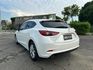 MAZDA馬自達 MAZDA 3  第5張縮圖