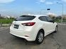 MAZDA馬自達 MAZDA 3  第6張縮圖