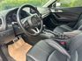 MAZDA馬自達 MAZDA 3  第7張縮圖