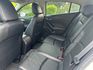MAZDA馬自達 MAZDA 3  第8張縮圖