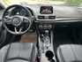 MAZDA馬自達 MAZDA 3  第9張縮圖