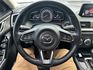 MAZDA馬自達 MAZDA 3  第10張縮圖