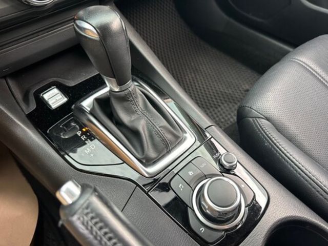 MAZDA馬自達 MAZDA 3  第11張相片