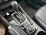 MAZDA馬自達 MAZDA 3  第11張縮圖