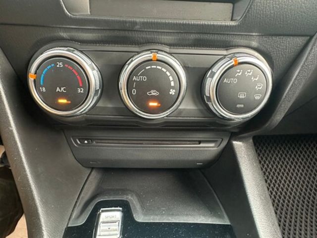 MAZDA馬自達 MAZDA 3  第12張相片