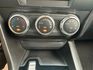 MAZDA馬自達 MAZDA 3  第12張縮圖