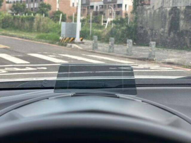 MAZDA馬自達 MAZDA 3  第15張相片