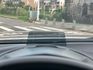 MAZDA馬自達 MAZDA 3  第15張縮圖
