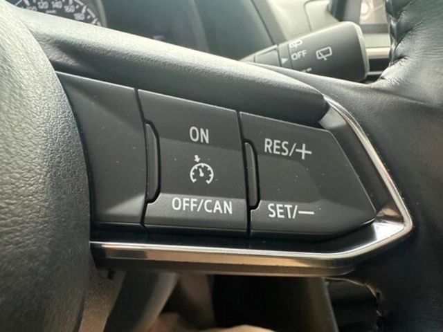 MAZDA馬自達 MAZDA 3  第16張相片