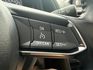 MAZDA馬自達 MAZDA 3  第16張縮圖