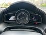 MAZDA馬自達 MAZDA 3  第17張縮圖
