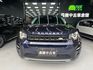 LAND ROVER路華 DISCOVERY SPORT  第1張縮圖