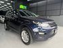 LAND ROVER路華 DISCOVERY SPORT  第3張縮圖
