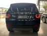 LAND ROVER路華 DISCOVERY SPORT  第4張縮圖