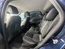 LAND ROVER路華 DISCOVERY SPORT  第8張縮圖