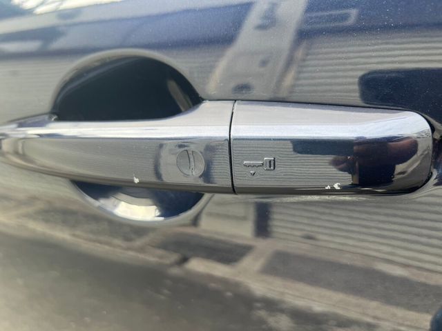 LAND ROVER路華 DISCOVERY SPORT  第10張相片