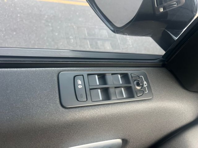 LAND ROVER路華 DISCOVERY SPORT  第11張相片