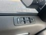 LAND ROVER路華 DISCOVERY SPORT  第11張縮圖