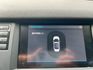 LAND ROVER路華 DISCOVERY SPORT  第14張縮圖