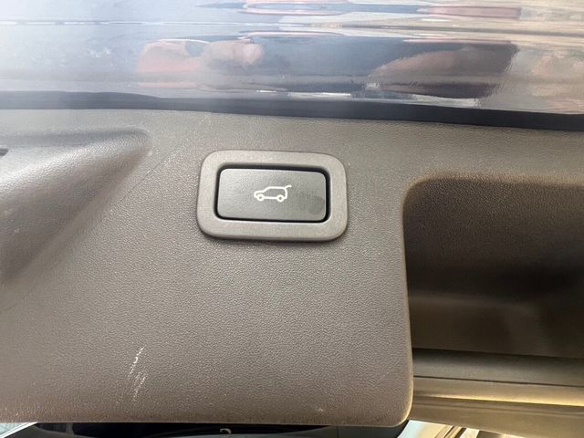 LAND ROVER路華 DISCOVERY SPORT  第15張相片