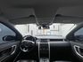 LAND ROVER路華 DISCOVERY SPORT  第16張縮圖