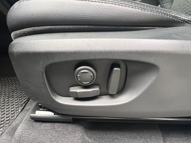 LAND ROVER路華 DISCOVERY SPORT  第17張相片