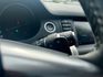 LAND ROVER路華 DISCOVERY SPORT  第18張縮圖