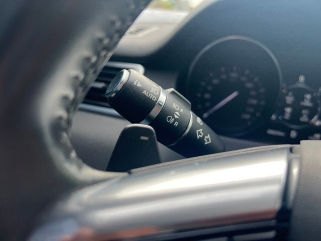 LAND ROVER路華 DISCOVERY SPORT  第19張相片