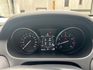 LAND ROVER路華 DISCOVERY SPORT  第20張縮圖