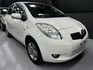 TOYOTA豐田 YARIS  第1張縮圖
