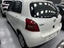 TOYOTA豐田 YARIS  第2張縮圖