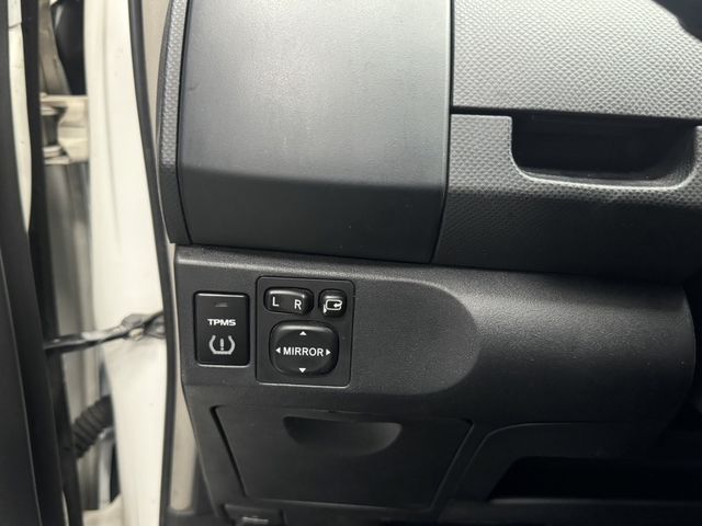 TOYOTA豐田 YARIS  第5張相片