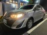 TOYOTA豐田 VIOS  第1張縮圖