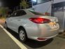 TOYOTA豐田 VIOS  第2張縮圖