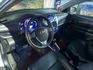 TOYOTA豐田 VIOS  第3張縮圖