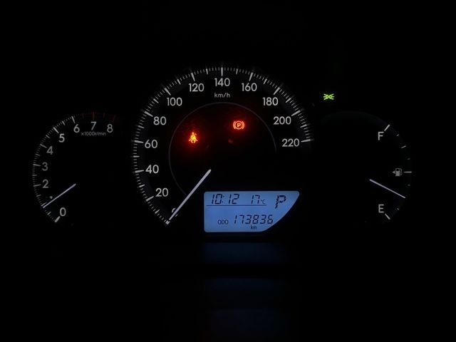 TOYOTA豐田 VIOS  第5張相片