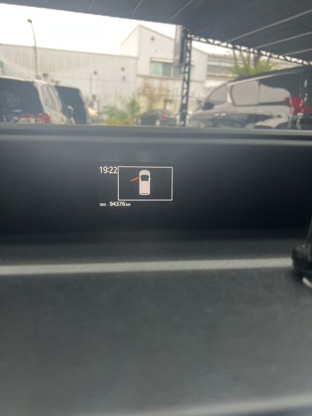 TOYOTA豐田 PRIUS C  第4張相片