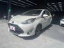 TOYOTA豐田 PRIUS C  第5張縮圖